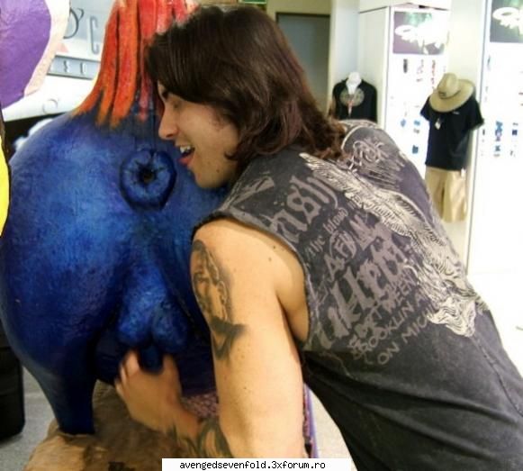 sweet jason berry(j.b dizz)