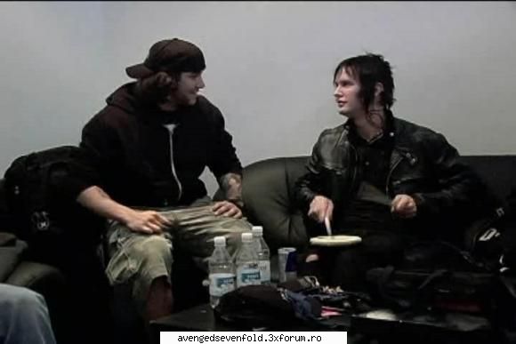 jason & rev jason berry(j.b dizz)