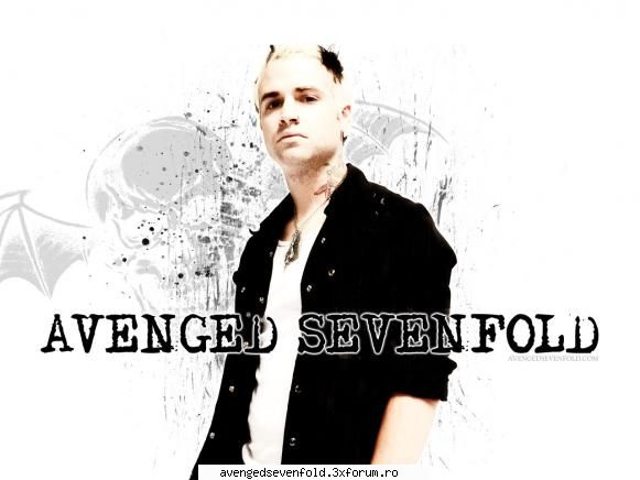 Johnny Christ picts - johny wallpaper - Johnny Christ