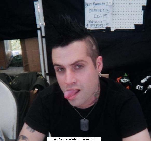 Johnny Christ picts - sonnenaufgang - Johnny Christ