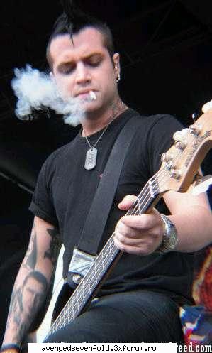 Johnny Christ picts - plagued_love - Johnny Christ