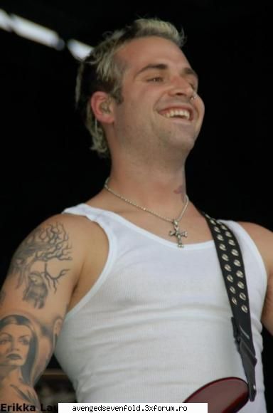 Johnny Christ picts - plagued_love - Johnny Christ