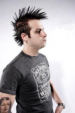 johnny johnny christ picts