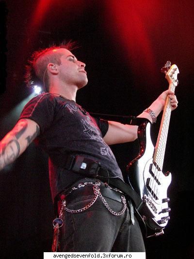 johny christ johnny christ picts