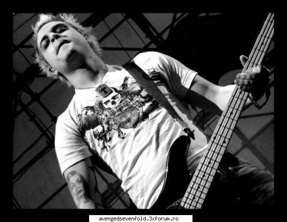 Johnny Christ picts - plagued_love - Johnny Christ