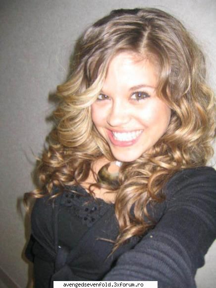 Leana Silver - sweet vengeance6661 - The Reverend