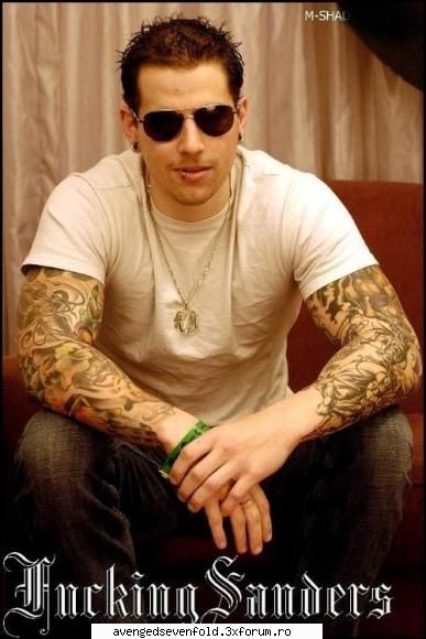 m.shadows picts uhh...ce look....