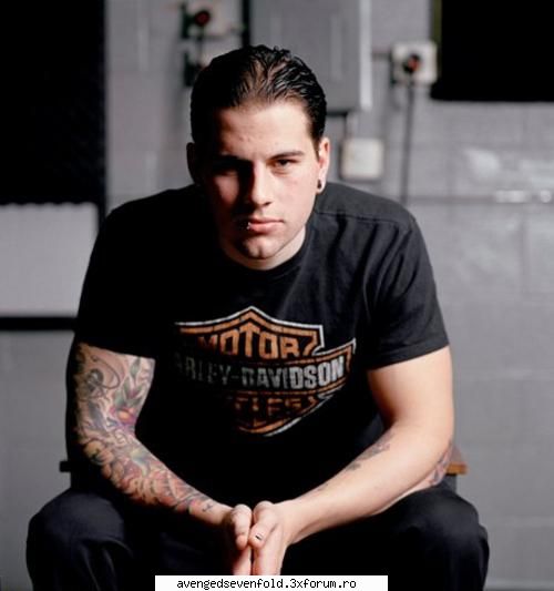 m.shadows picts Admin