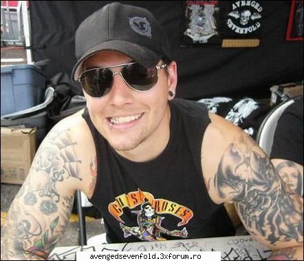 m.shadows picts