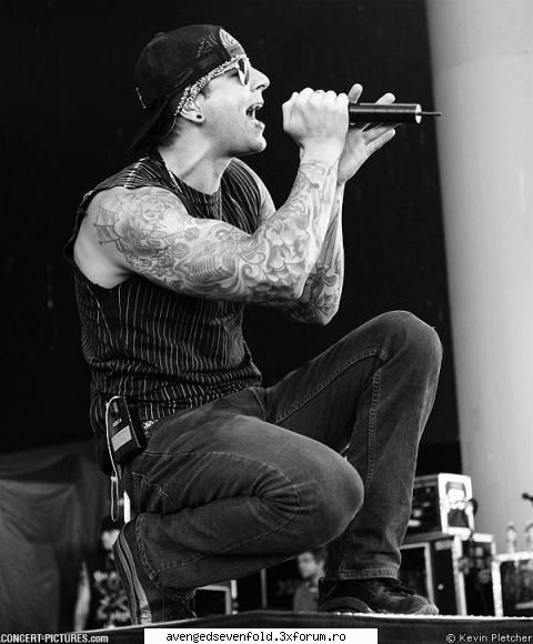 m.shadows picts hot...