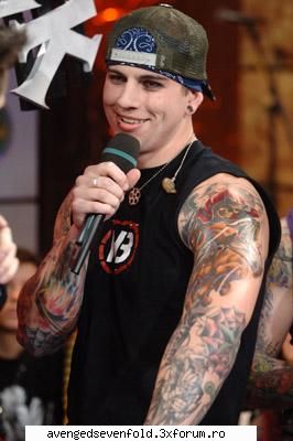 m.shadows picts damn' gropitzze are ... lovely