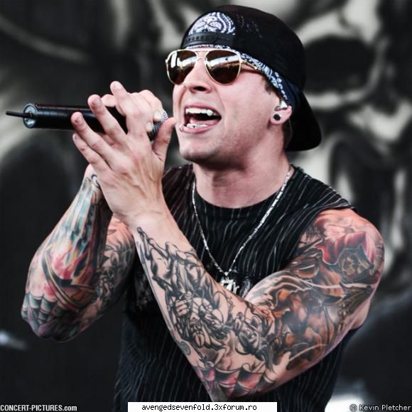 m.shadows picts exzackly