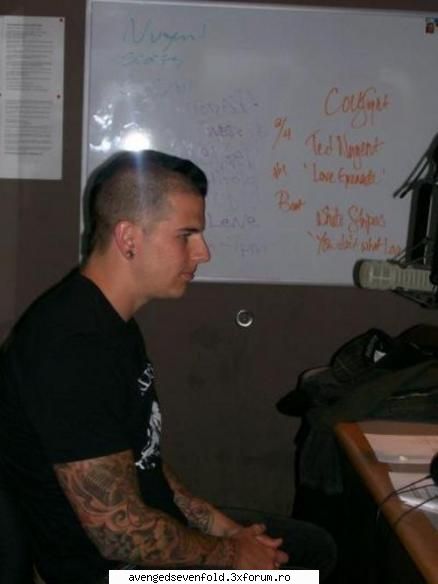 m.shadows picts
