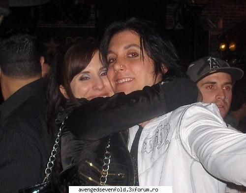 michelle and syn again michelle