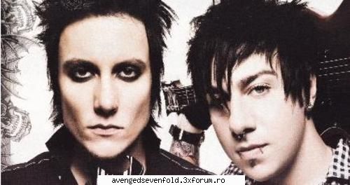Synyster Gates picts - drunk warrior - Synyster Gates