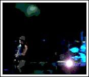 Synyster Gates picts - daa cine are acest video? - Synyster Gates