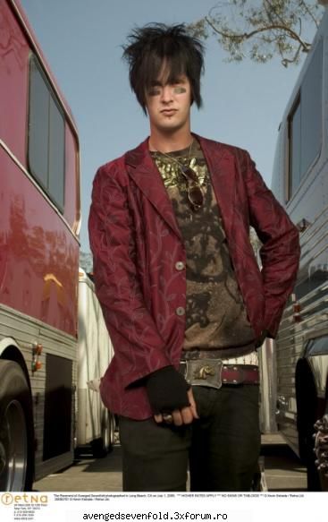 The Reverend picts - the craziest cute thing i've ever "syn"...:) and - The Reverend