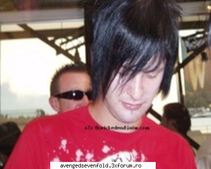 love this one the reverend picts