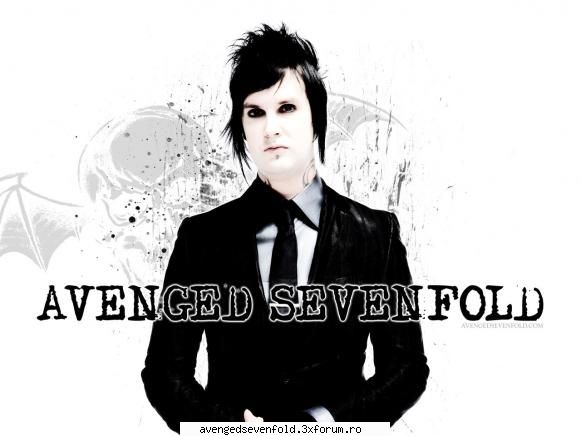 The Reverend picts - the rev wallpaper - The Reverend
