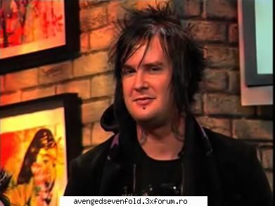 The Reverend picts - and pic 4... :D - The Reverend