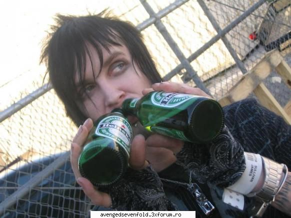 the rev the best!!!!!! :rotfl: the reverend picts
