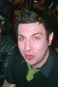 Zacky Vengeance picts - black*heart - Zacky Veangeance