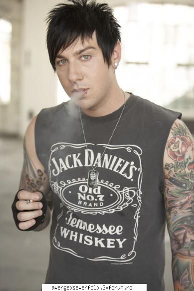 Zacky Vengeance picts - imi plece poza asta... :) - Zacky Veangeance