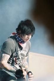 Zacky Vengeance picts - sweet vengeance6661 - Zacky Veangeance
