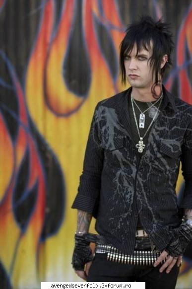 about the drummer real name:james owen 10, beach, (1,85 cm)is the drummer and sometimes vocalist for