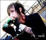the reverend picts rev and the beer ... jail&nbsp; &nbsp; &nbsp;