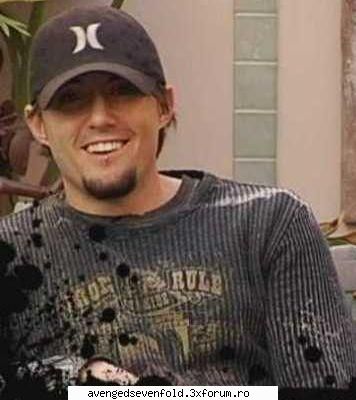 jason berry(j.b dizz) his brother matt
