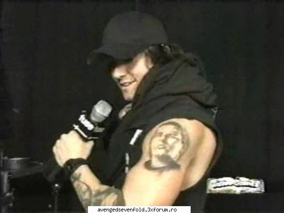 jason berry(j.b dizz) j.b