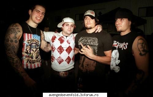 jason berry(j.b dizz) berry