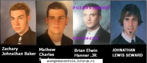 this pic is the bomb!! :rotfl:  :rotfl:  :rotfl: poze cu a7x