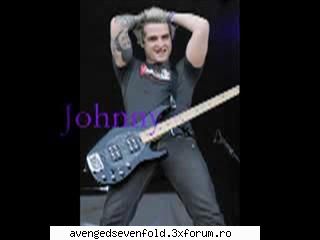 poze funny cu A7X - sonnenaufgang - Despre A7X
